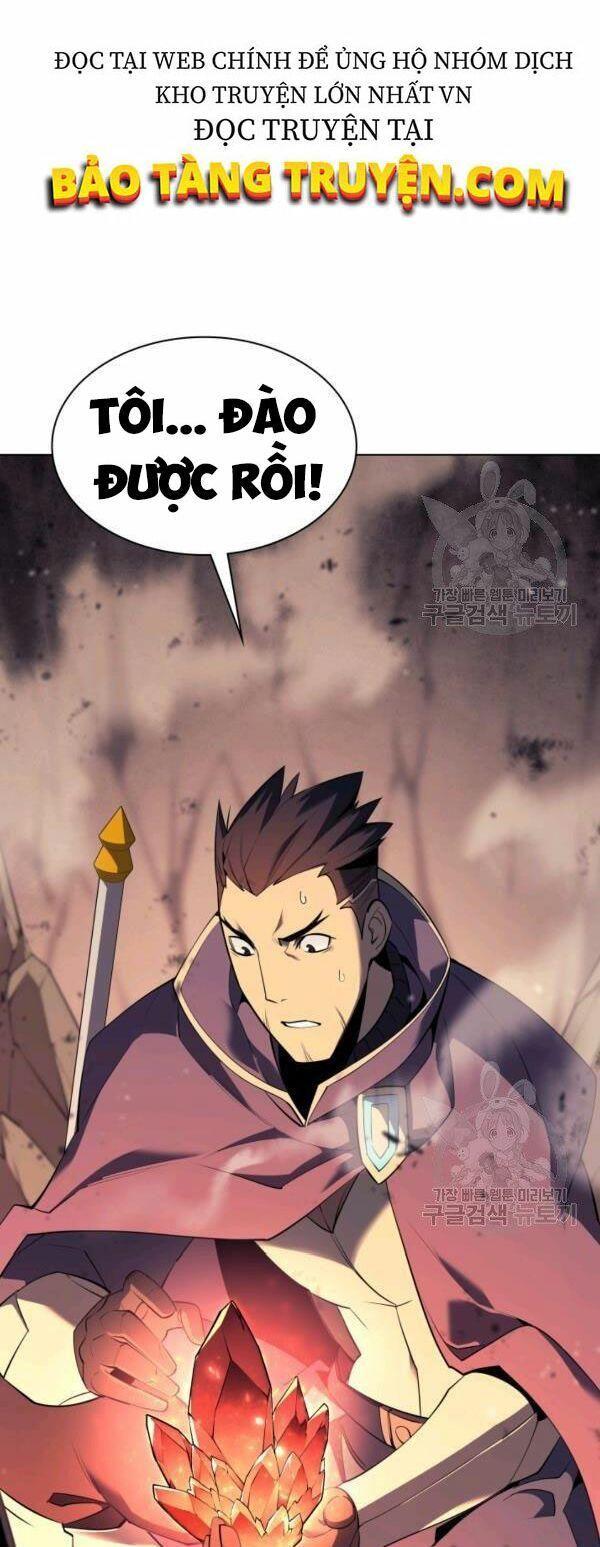 vượt qua giới hạn chapter 90 35