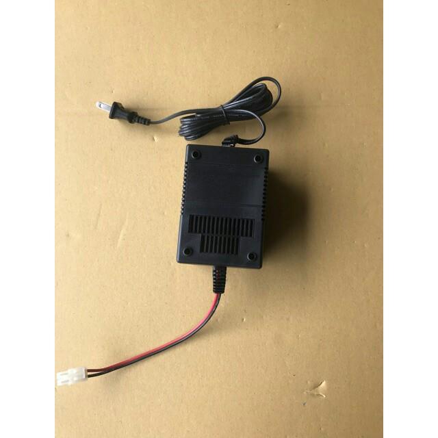 Biến áp 24V và 36V