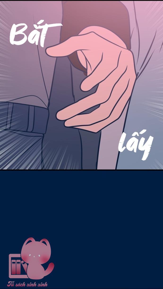 kẻ cắp gặp bà già chapter 19 100