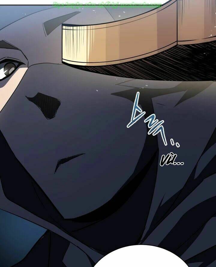 Ma Tôn Tái Thế chapter 78.2 93