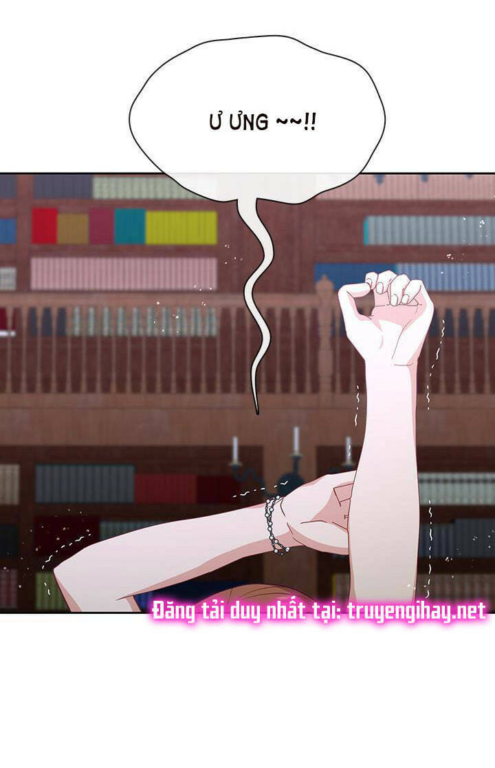 hãy coi chừng ác nữ chapter 123 82