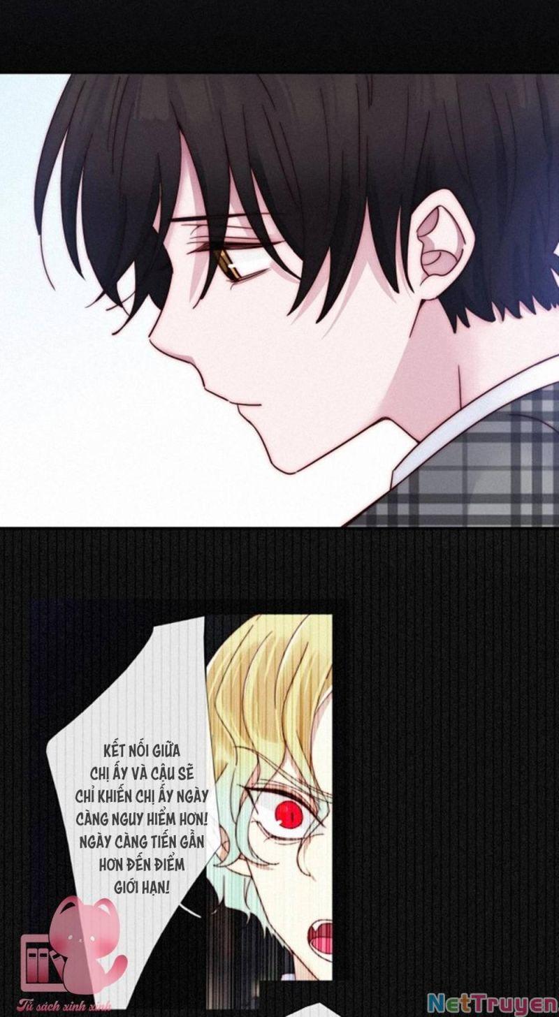 đêm tối chốn này chapter 57 39