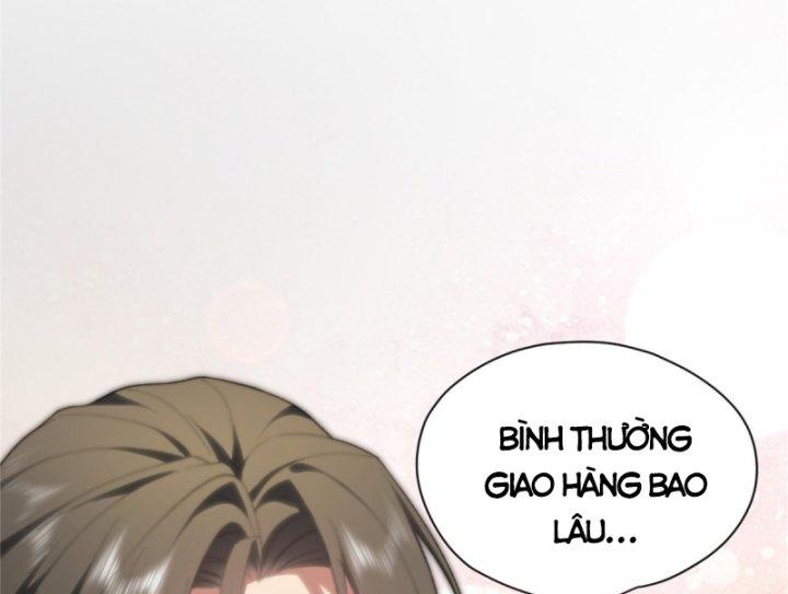 nữ chính chạy từ trong sách ra thì phải làm sao chapter 8 62