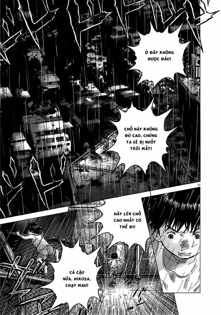 sprite chapter 19 18