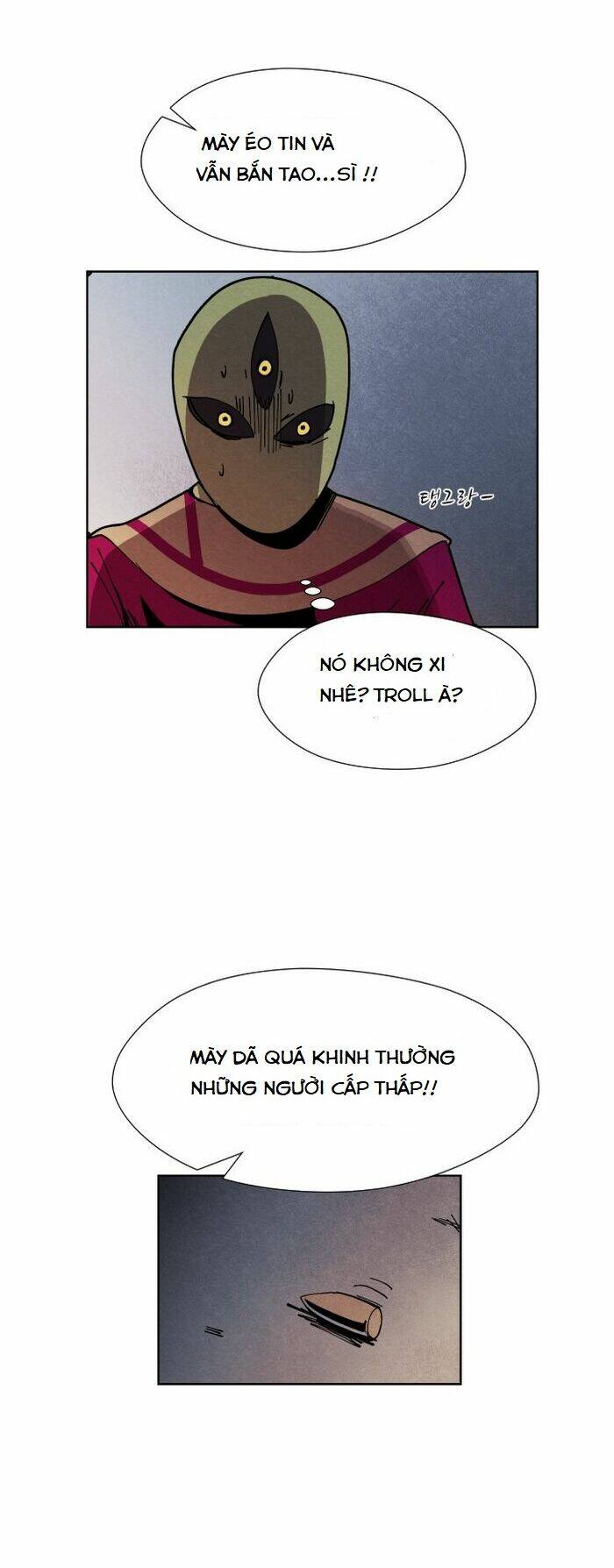 mặt nạ tà ác chapter 1 64