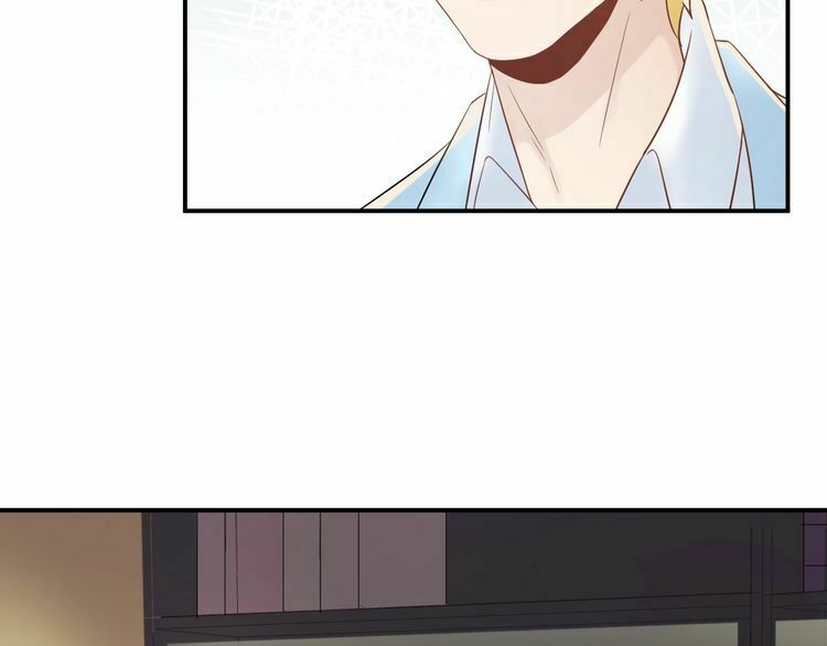 trọng sinh chi ức vạn ảnh hậu yếu thượng vị chapter 18 3