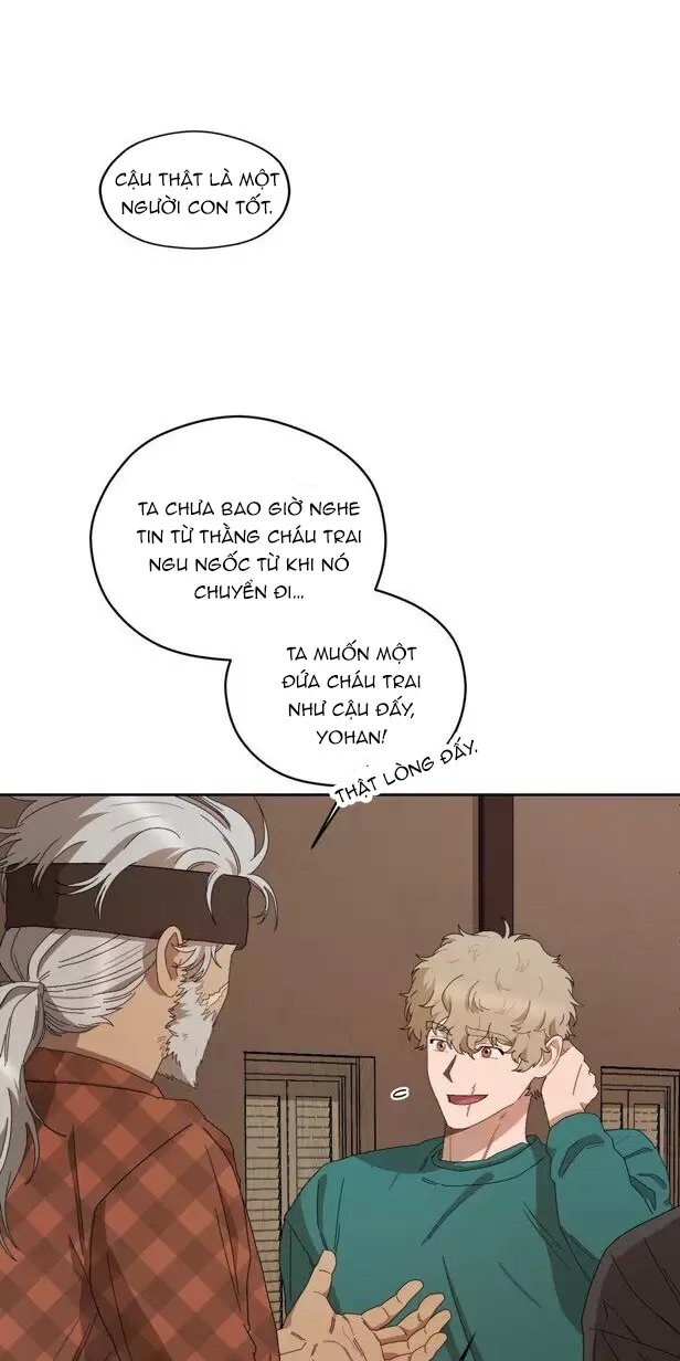 liveta chapter 40 17