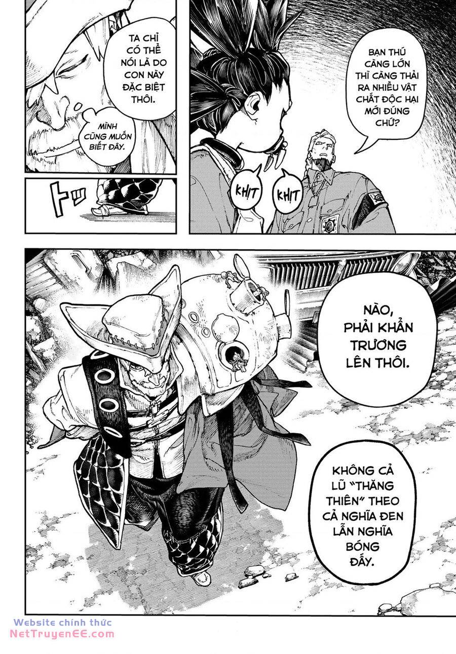 gachiakuta chapter 68 8