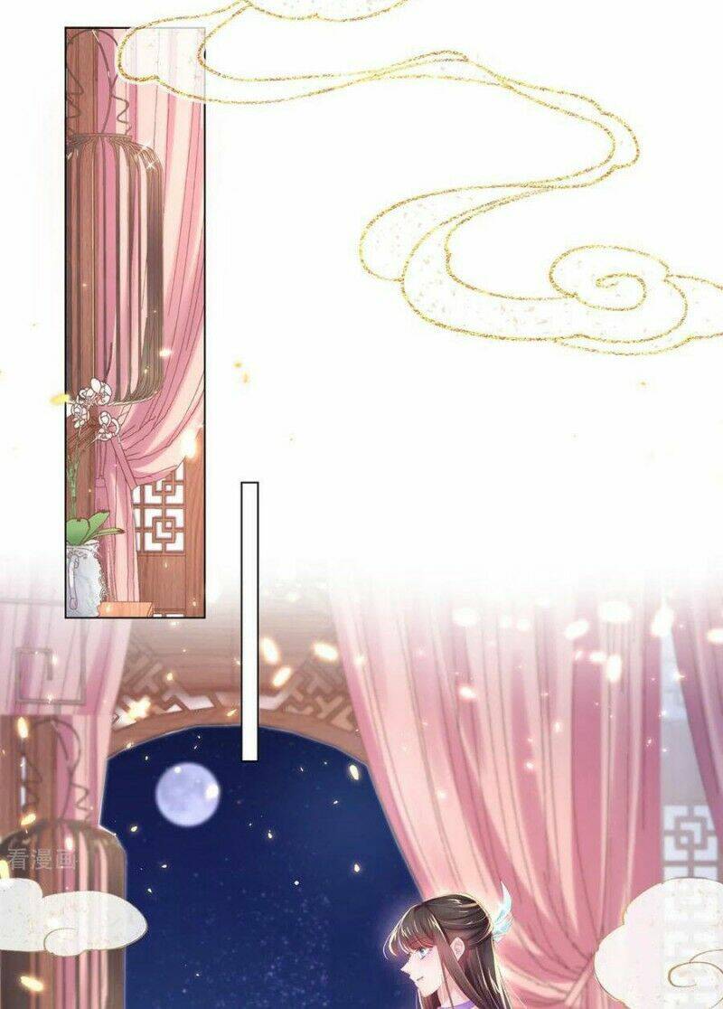 thị huyết y phi chapter 84 9