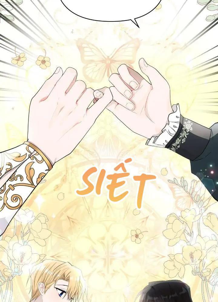 ashtarte chapter 37 19