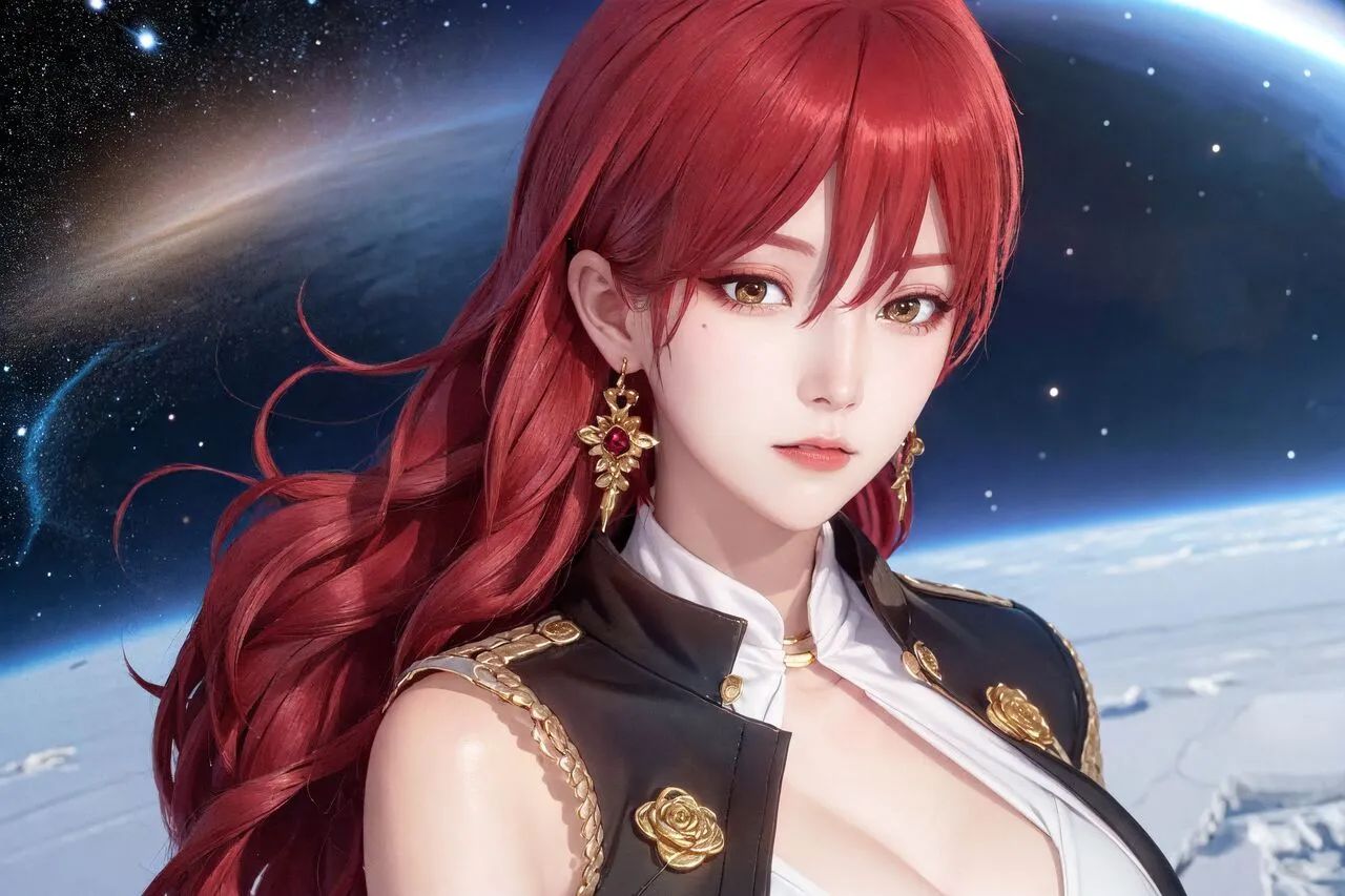 artist ai generated chapter 259 2