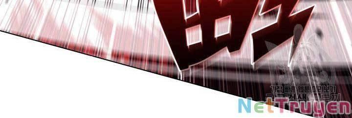 vượt qua giới hạn chapter 136 161