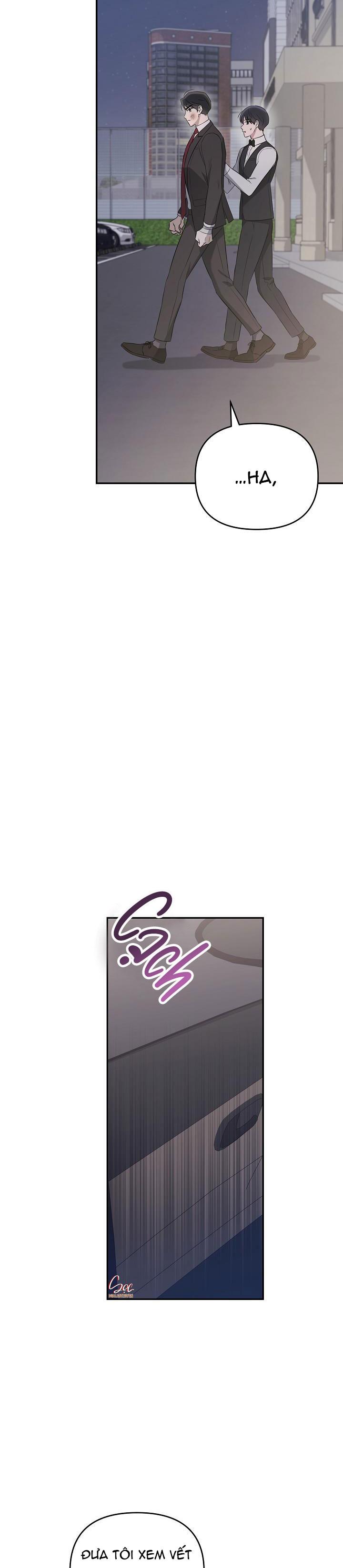 phim truyền hình dài tập chapter 13 10