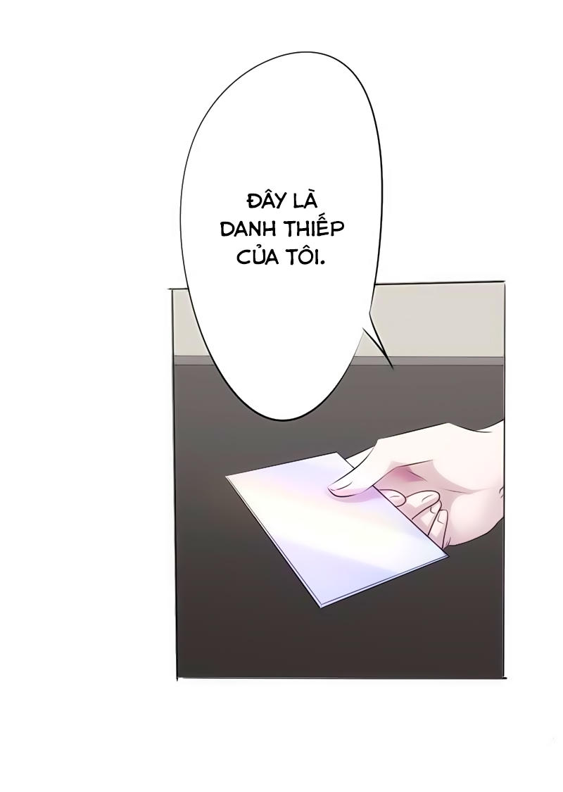 tối cường nông dân hệ thống chapter 10 12