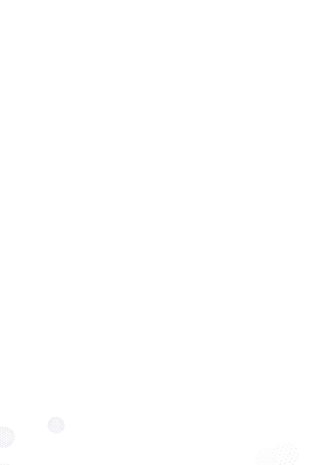 chàng nhân viên host và gã hàng xóm nguy hiểm chapter 22 46