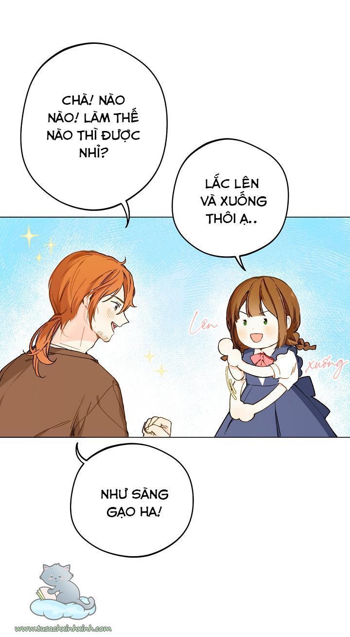 trang trại hạt dẻ cạnh hoàng cung chapter 1 66