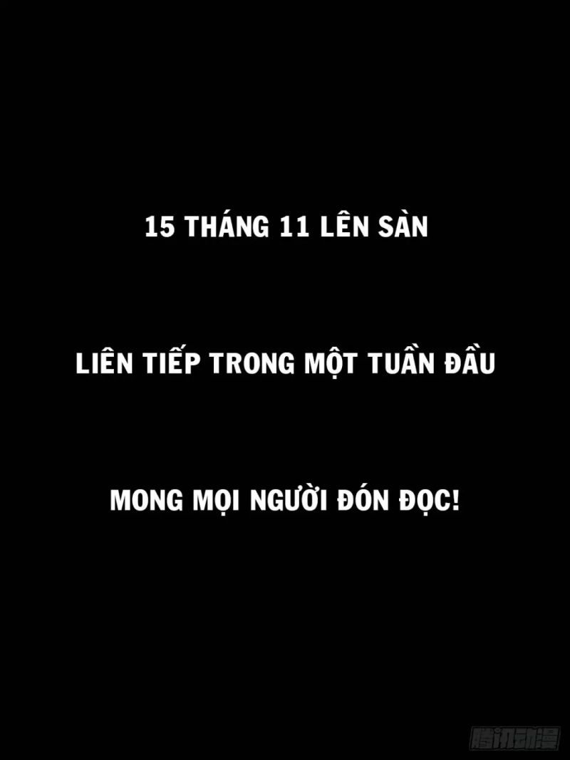 ta xưng kiêu hùng tại dị giới chapter 0 8