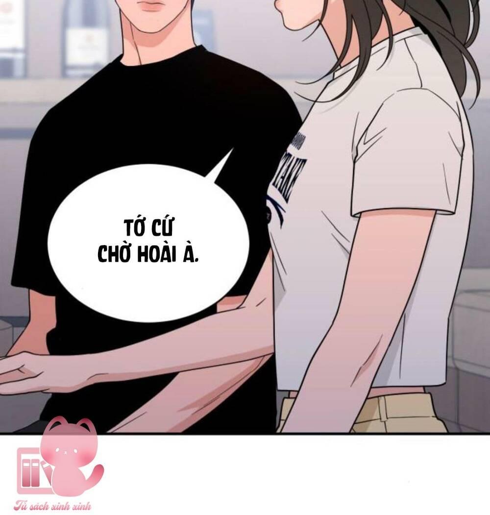 vận may không ngờ chapter 41 69