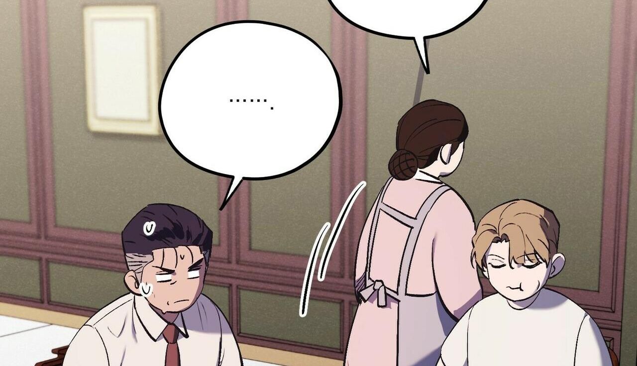 chàng dâu nhà họ kang chapter 26 59