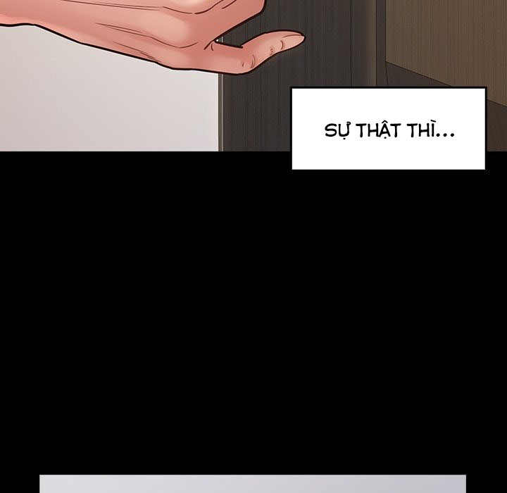 luật nhân quả chapter 19 163