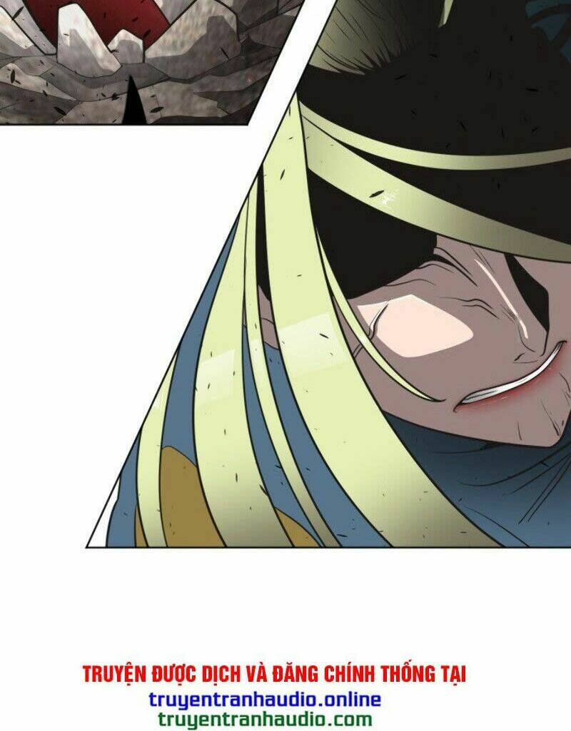 kĩ nguyên của anh hùng chapter 14 69