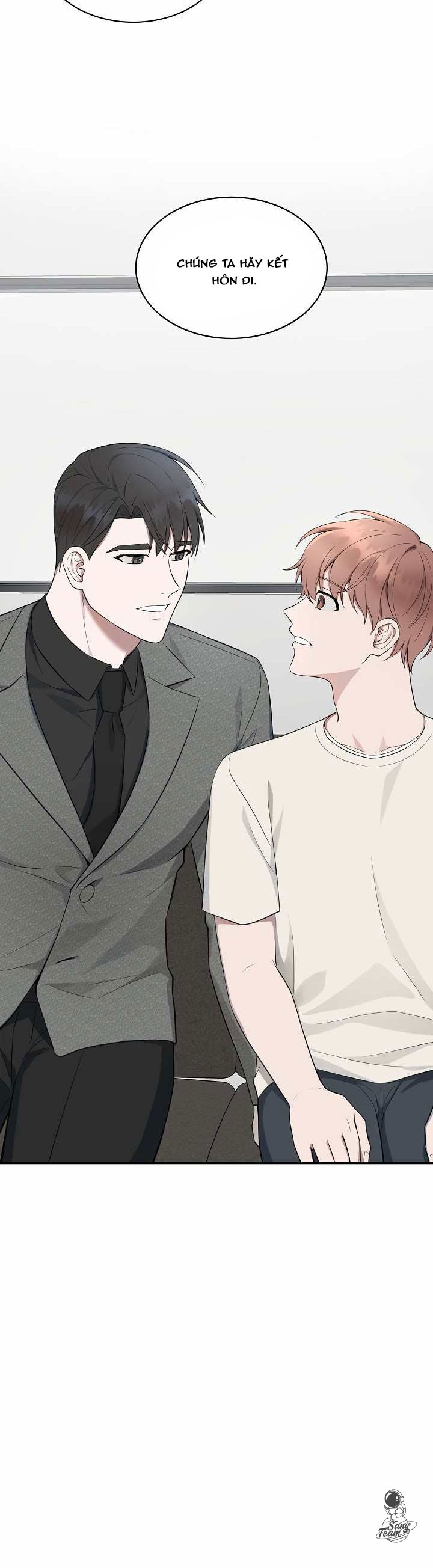 vùng vẫy chapter 28 31