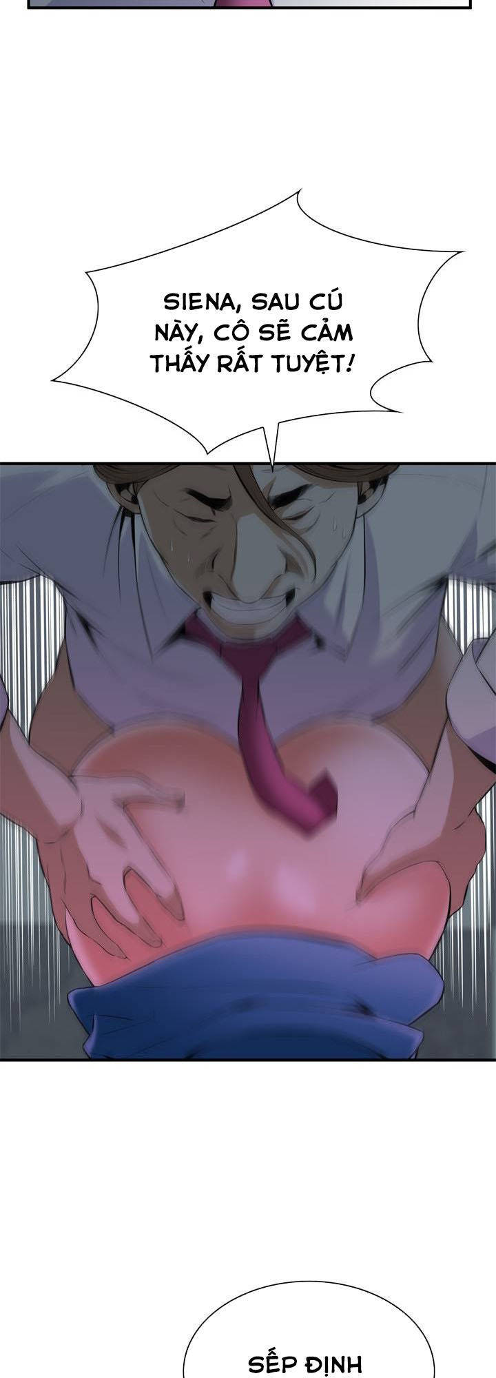 take a peek chapter 35 13