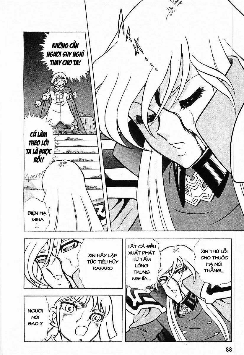 b'tx – người x chapter 33 39