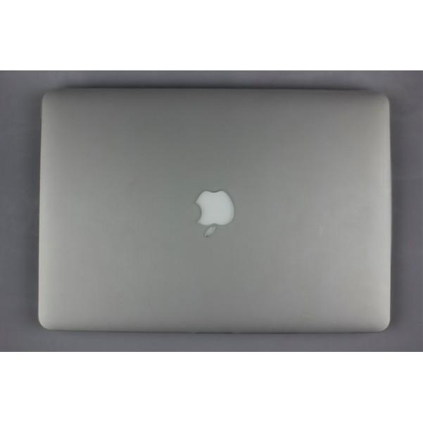 Case Macbook Air 13" ( 2018-2021) A1932 , A2179 , A2337 trắng trong 2 màu (Tặng kèm Nút chống bụi + bộ chống gãy sạc)