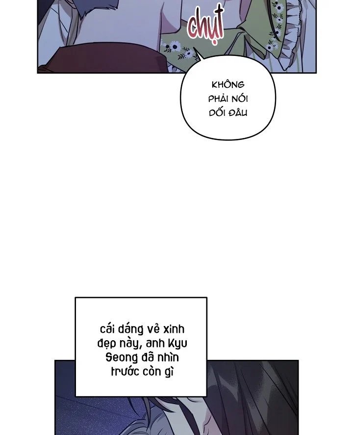 thần tượng đến rồi!? chapter 29 8