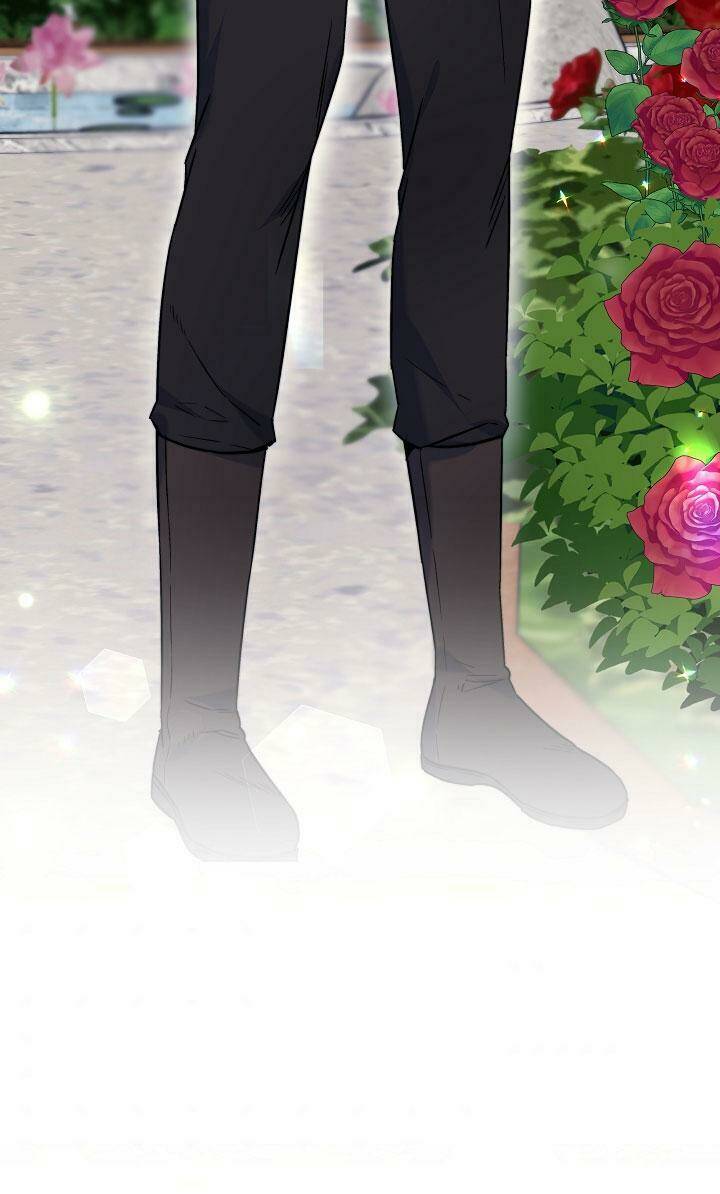 nàng evangeline chapter 15 58