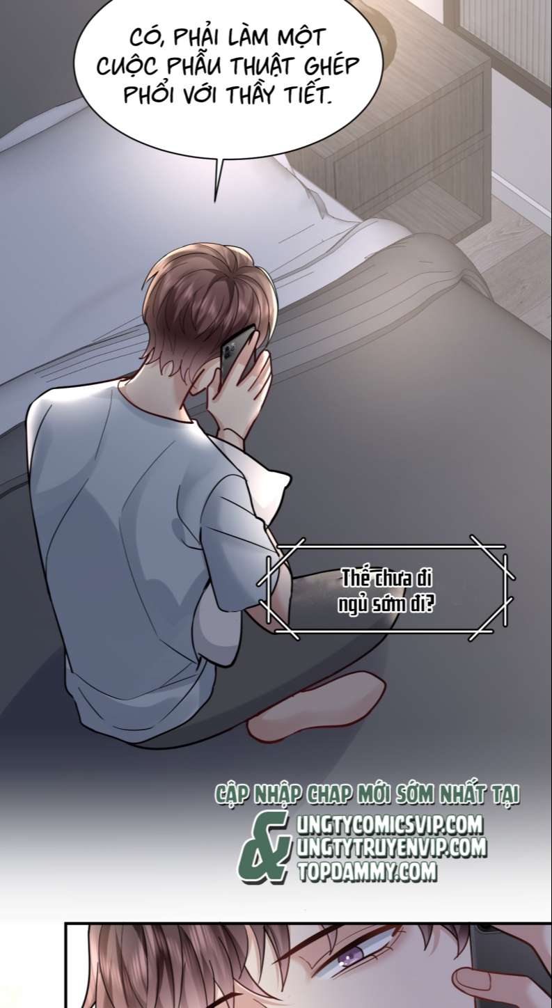 máy bay giấy chapter 104 42