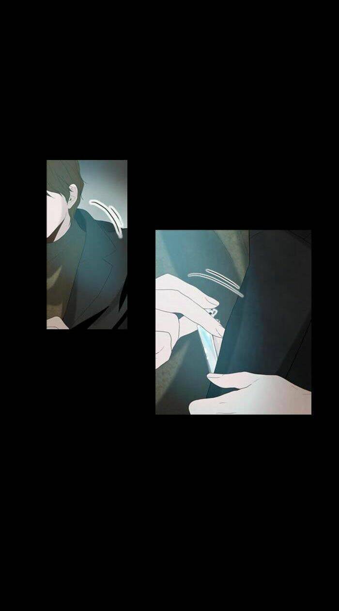 rừng đông ss2 chapter 1 48