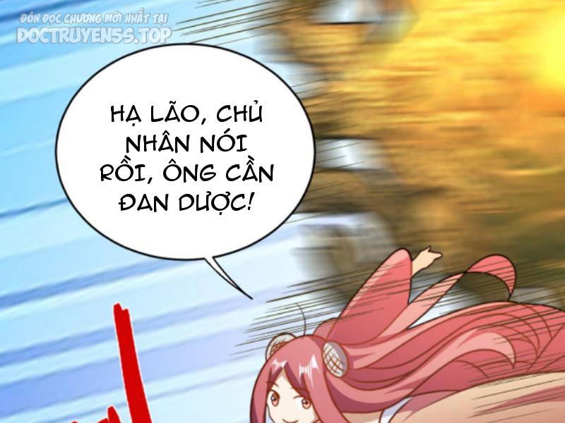 huyền huyễn: ta bắt đầu vô địch từ bại gia chapter 161 9