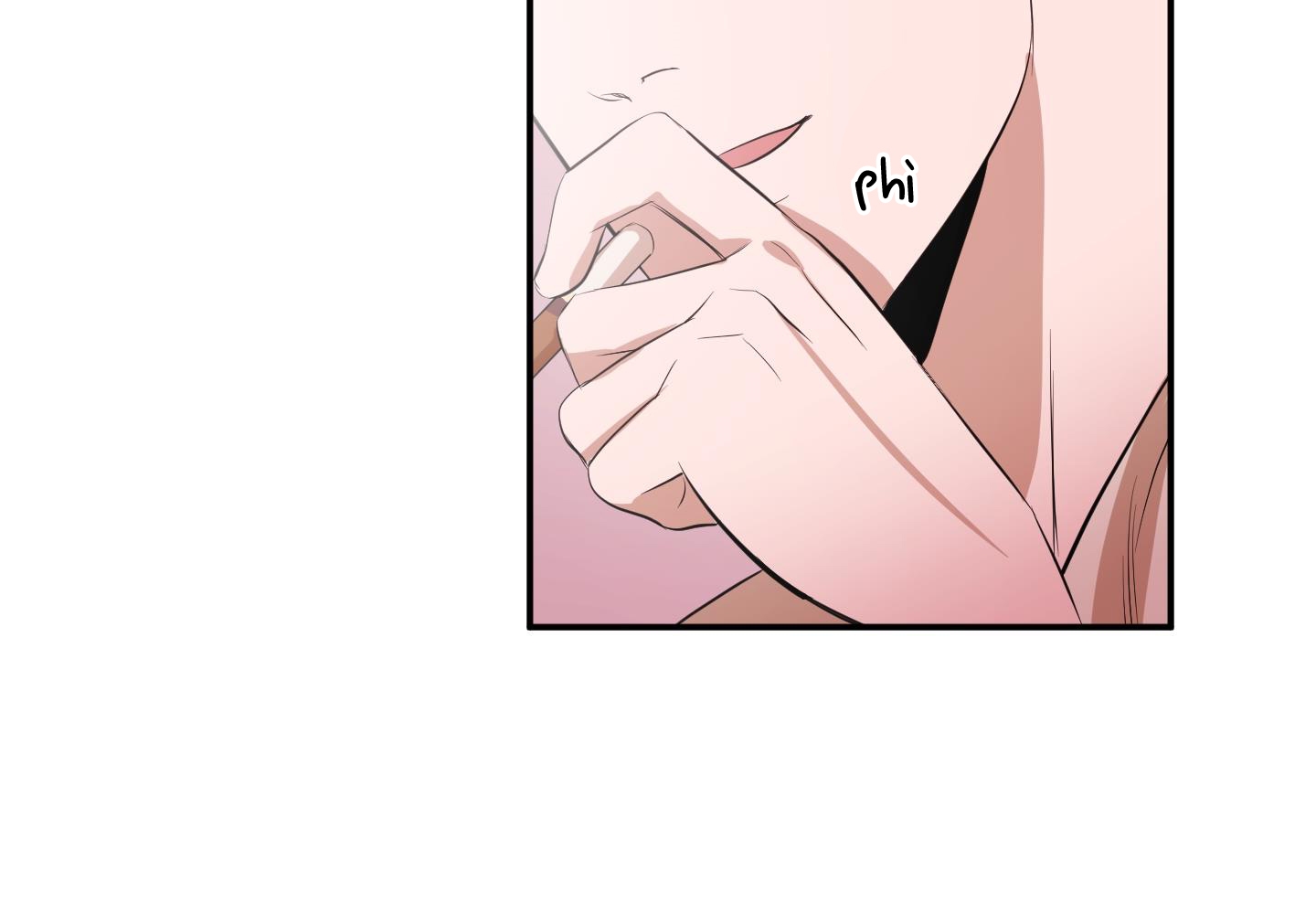 chốn riêng tư chapter 19 93