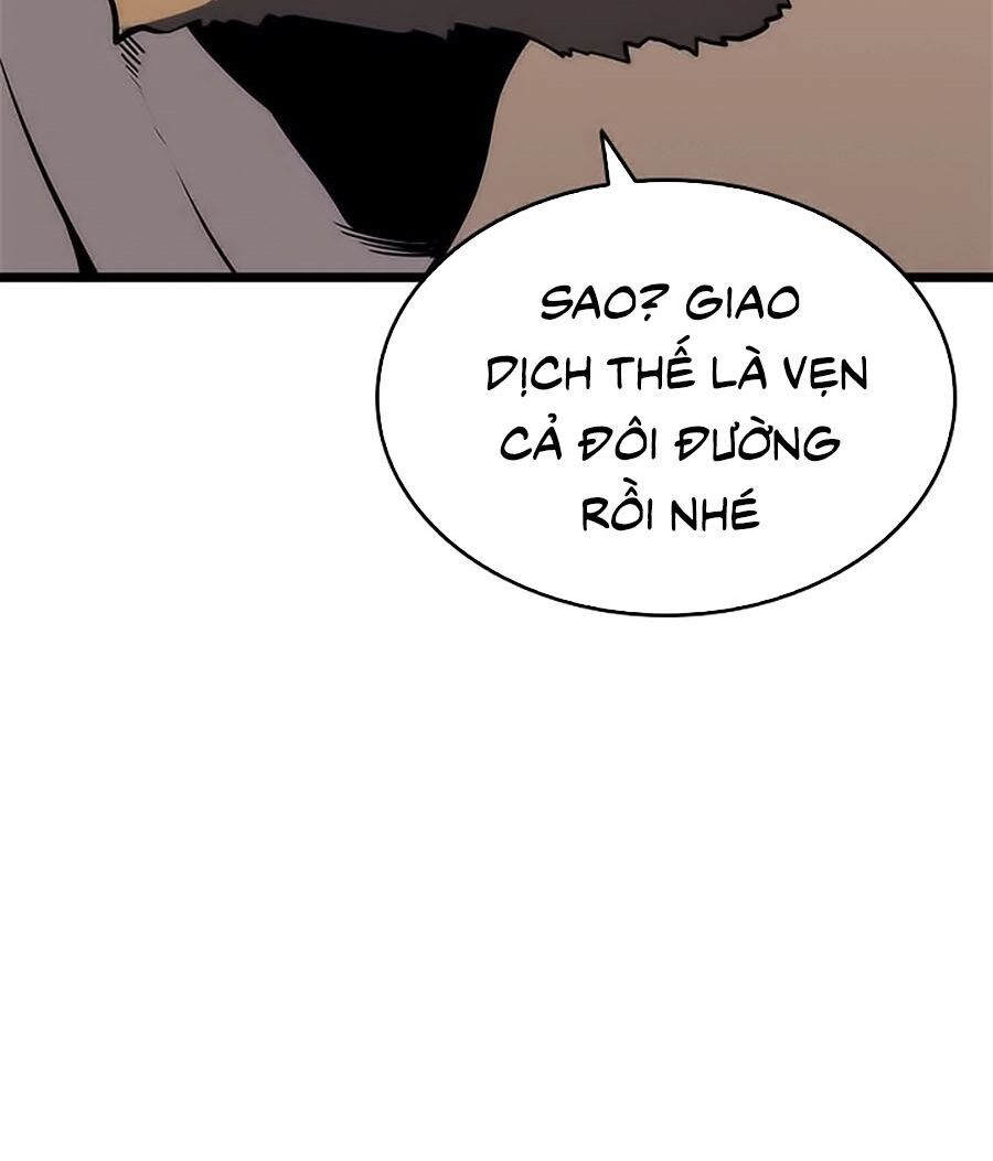 solo leveling 2 chapter 14 33