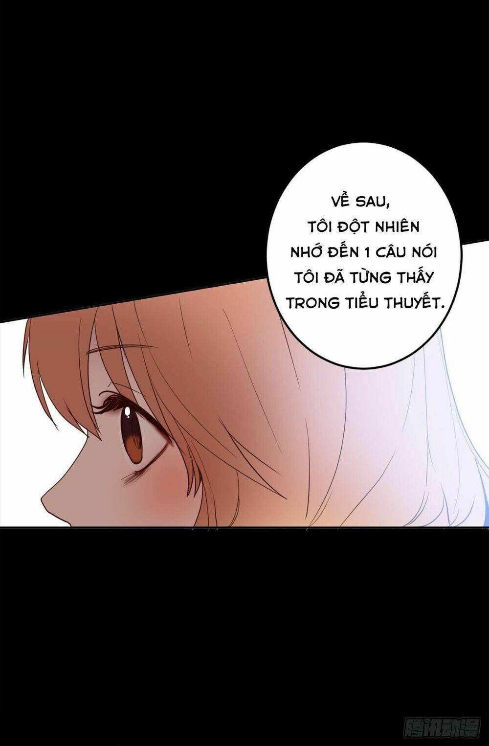 acup tiên sinh chapter 20 29