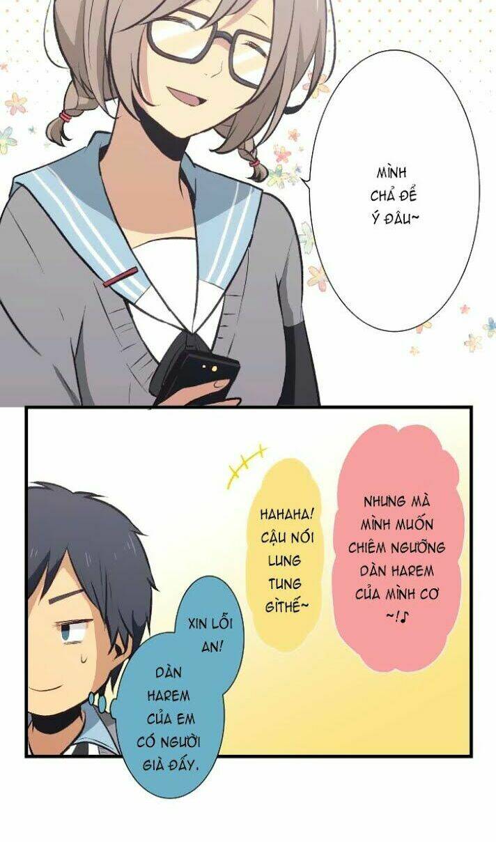 viên thuốc trùng sinh chapter 32 26