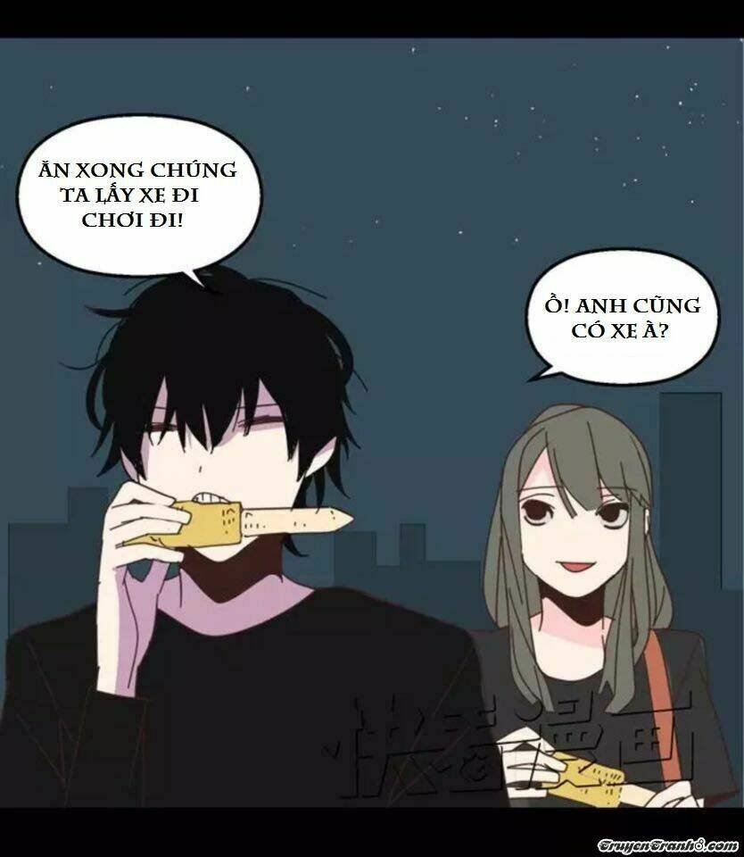 phần mềm thẩm mỹ chapter 12 9