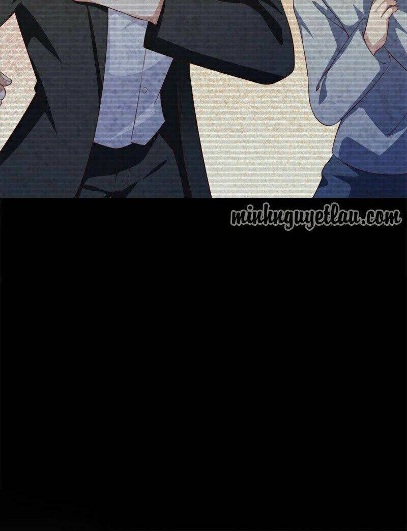 lãnh hôn cuồng ái chapter 42 16