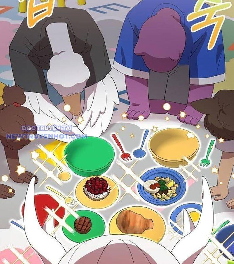 cửa hàng diệu kỳ chapter 47 32