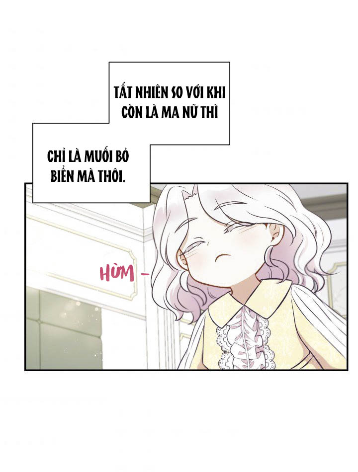 ác nữ công chúa chapter 8 62