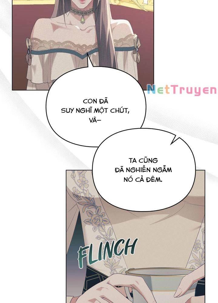 chấp nhận sự chiếm đoạt chapter 11 20