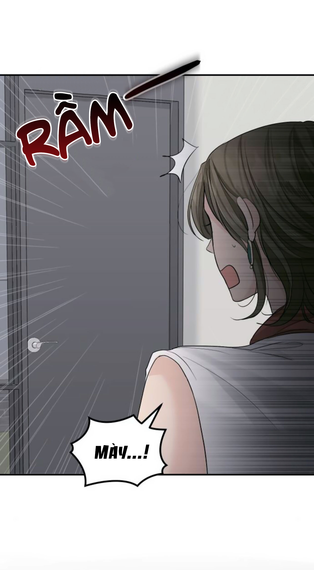 cuộc hôn nhân hoàn hảo chapter 23 40