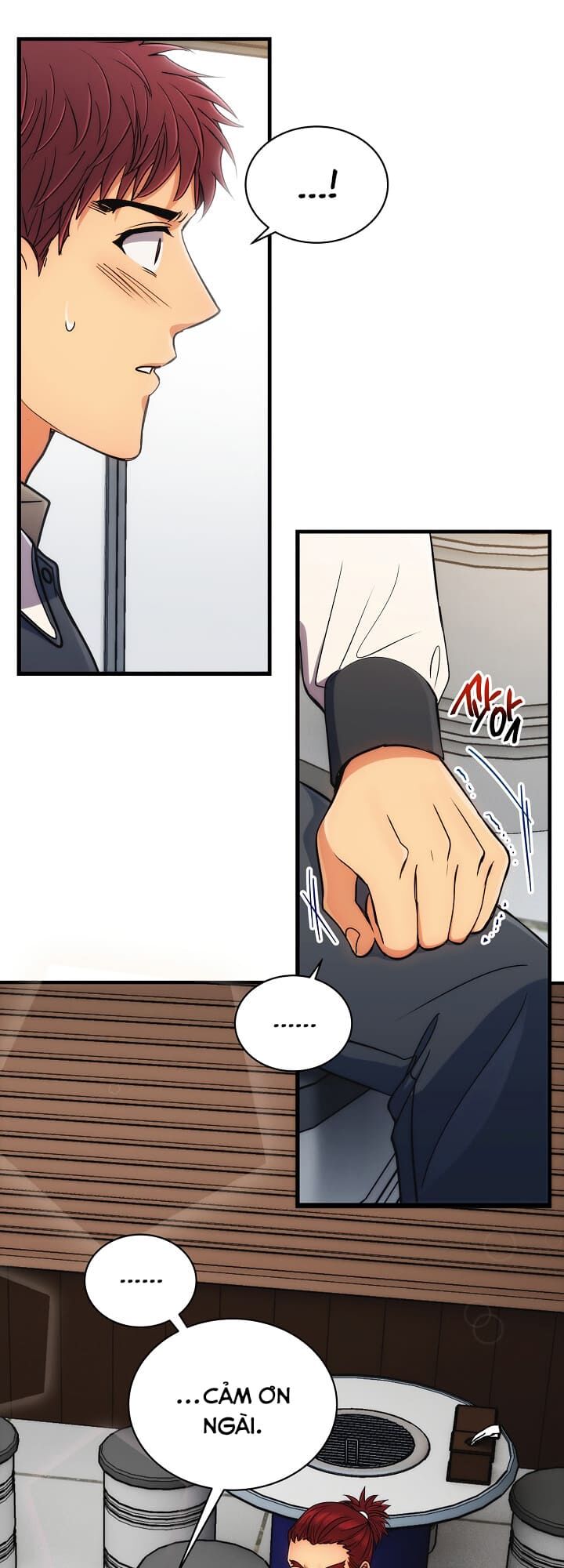 bác sĩ trùng sinh chapter 65 18