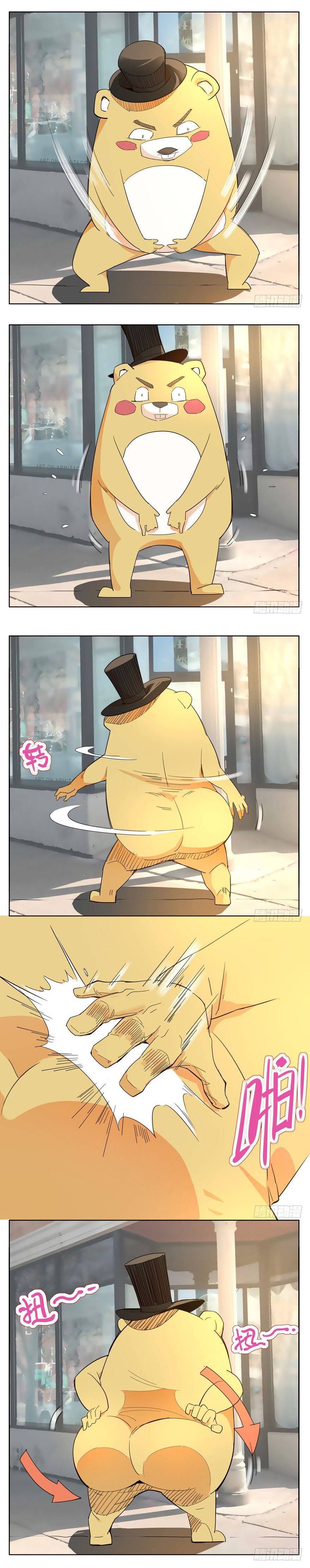 thập quang chapter 7 7