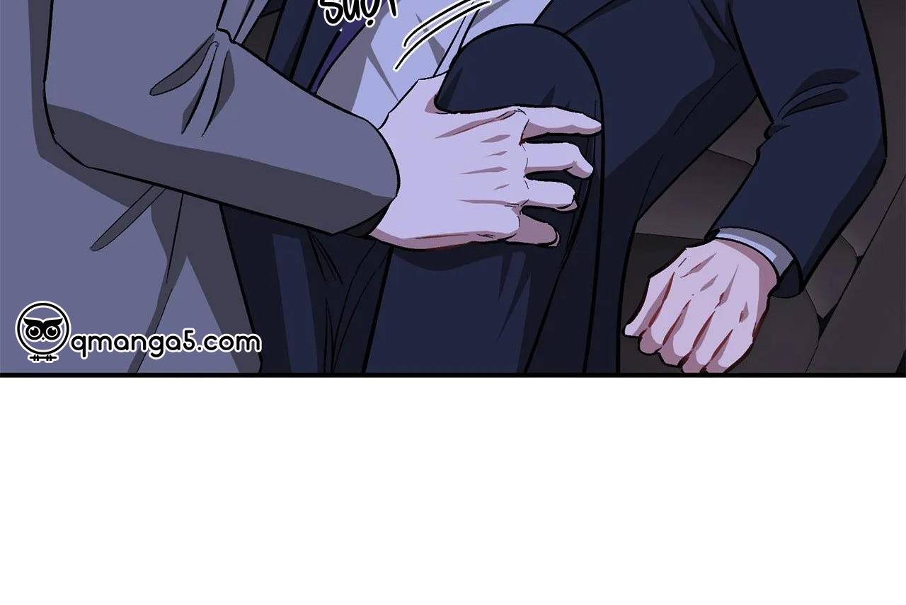 tái sinh [bl manhwa] chapter 54 64