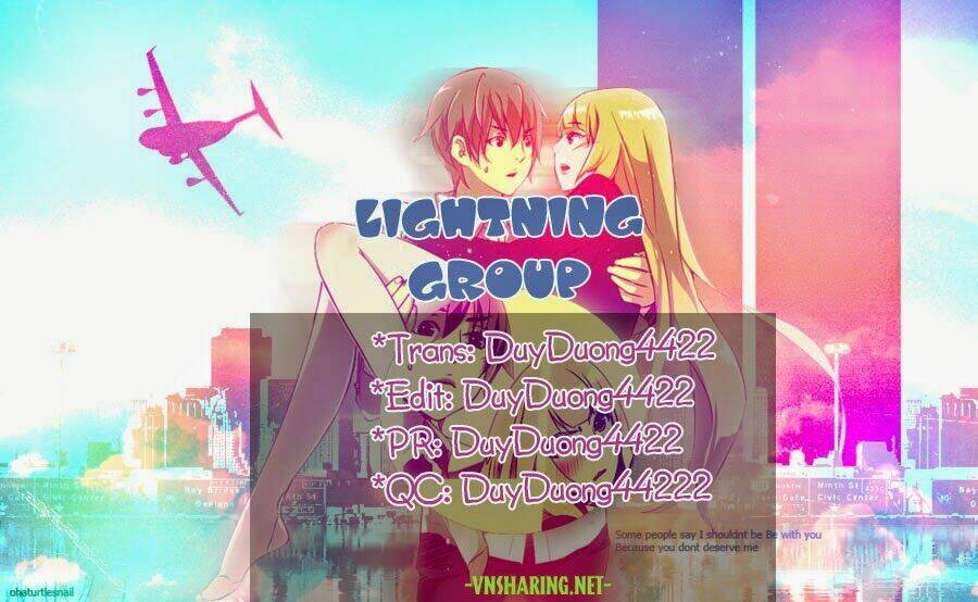 nữ sinh trường wilds chapter 137 25