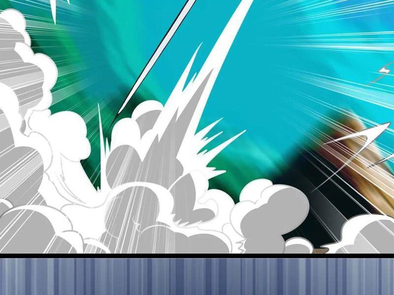 huyền huyễn: ta bắt đầu vô địch từ bại gia chapter 94 9