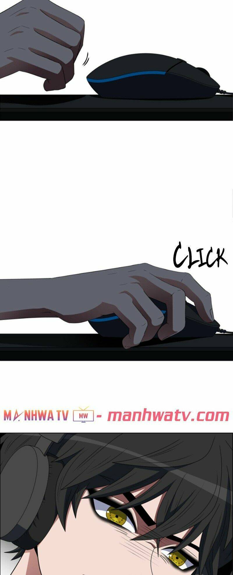 no scope chapter 58 29